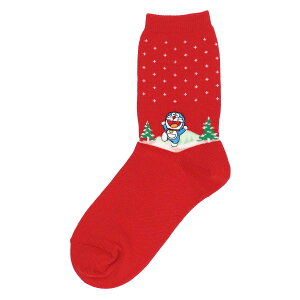 h hイ ᕿ N[ JWA \bNX LbY C v[g Mtg LN^[ { 04137103