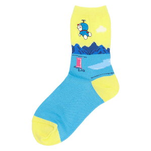 h hイ  h N[ JWA \bNX LbY C v[g Mtg LN^[ { 04137104