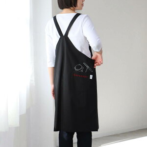 h |bPɂЂ݂ 100 RbgcC_vGA[^u[ Wp[XJ[g s[X { fB[X Mtg v[g 70174001 ̓ v[g Mtg