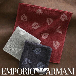 ハンド タオル メンズの人気商品 通販 価格比較 価格 Com