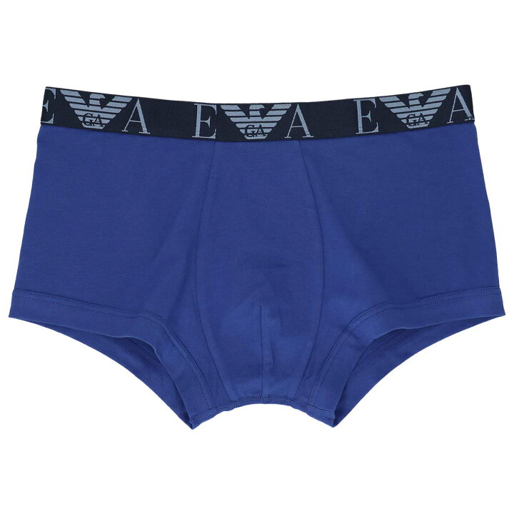 楽天市場】セール！50％OFF EMPORIO ARMANI エンポリオ アルマーニ 