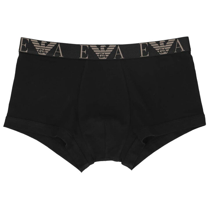 楽天市場】セール！31％OFF EMPORIO ARMANI エンポリオ アルマーニ 