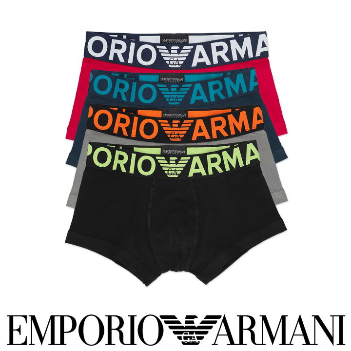 楽天市場】セール！50％OFF EMPORIO ARMANI エンポリオ アルマーニ  