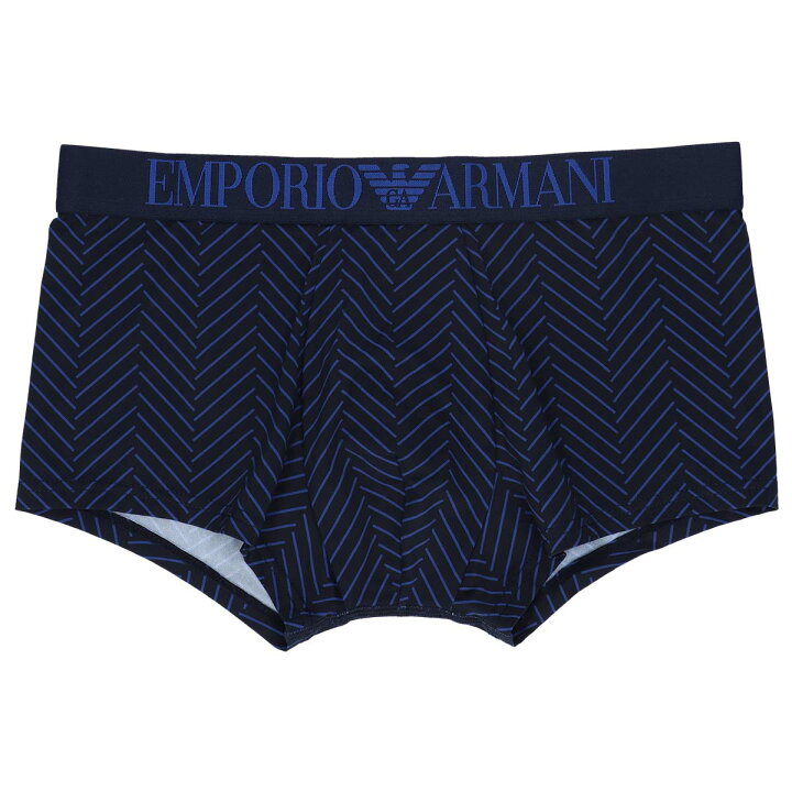 楽天市場】セール！31％OFF EMPORIO ARMANI エンポリオ アルマーニ 