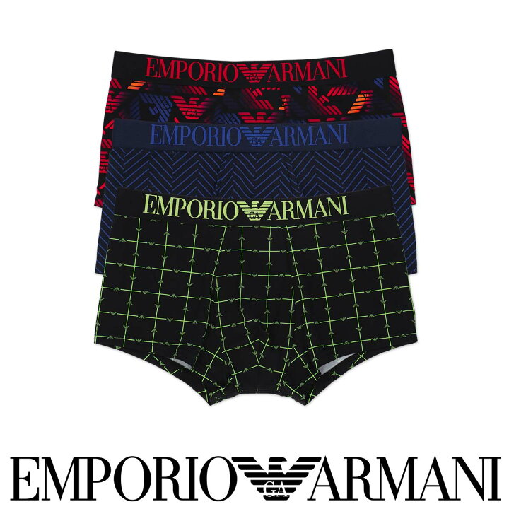 楽天市場】セール！31％OFF EMPORIO ARMANI エンポリオ アルマーニ 