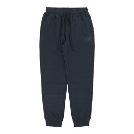 セール！50％OFF EMPORIO ARMANI エンポリオ アルマーニ ALL OVER LOGO TERRY TROUSERS オール オーバー ロゴ テリー スウェット パンツ ボトムス ラウンジウェア EUサイズ アンダーウェア ギフト プレゼント 無料ラッピング 54056690 公式ショップ 正規ライセンス商品