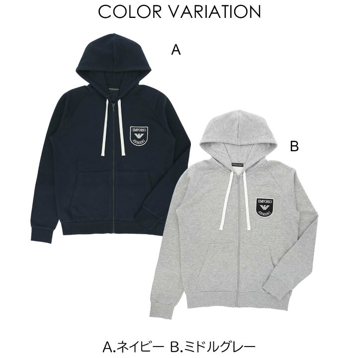 12902円 売れ筋がひクリスマスプレゼント! EMPORIO ARMANI エンポリオ アルマーニ ICONIC TERRY アイコニック テリー フーディー パーカー ラウンジウェア EUサイズ 男性 メンズ プレゼント 無料ラッピング 贈答 ギフト 54057135 公式ショップ 正規ライセンス商品 12902円 売れ筋がひクリスマスプレゼント! EMPORIO ARMANI エンポリオ アルマーニ ICONIC TERRY アイコニック テリー フーディー パーカー ラウンジウェア EUサイズ 男性 メンズ プレゼント 無料ラッピング 贈答 ギフト 54057135 公式ショップ 正規ライセンス商品