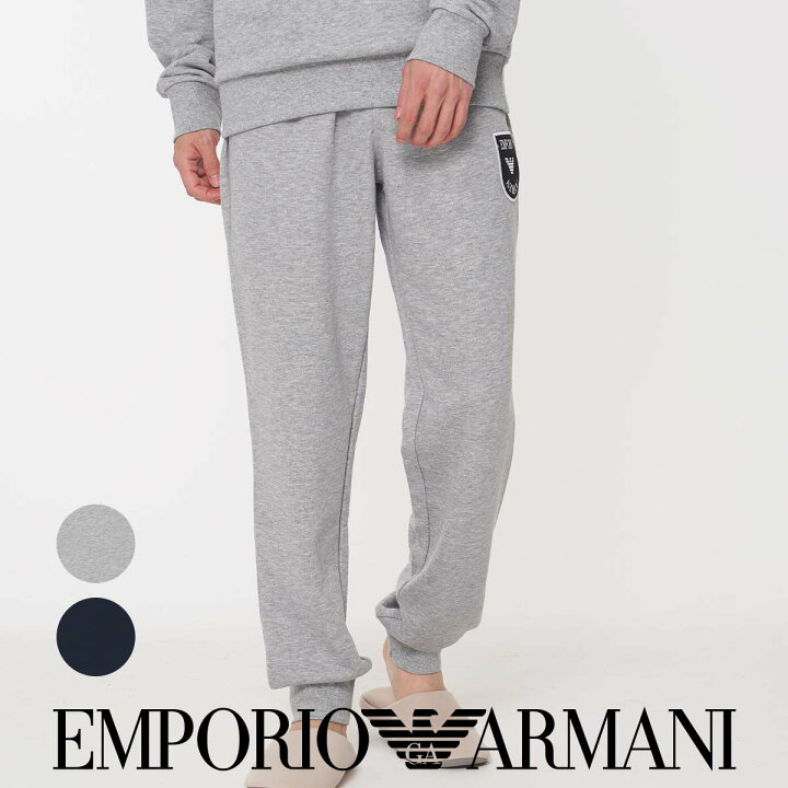 楽天市場】セール！50％OFF EMPORIO ARMANI エンポリオ アルマーニ  