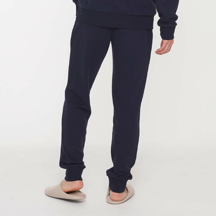 楽天市場】セール！50％OFF EMPORIO ARMANI エンポリオ アルマーニ 