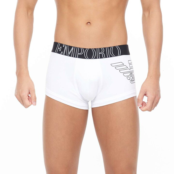 楽天市場】セール！30％OFF EMPORIO ARMANI エンポリオ アルマーニ BIG  