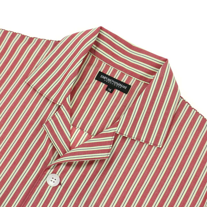 楽天市場】セール！50％OFF EMPORIO ARMANI エンポリオ アルマーニ 先 