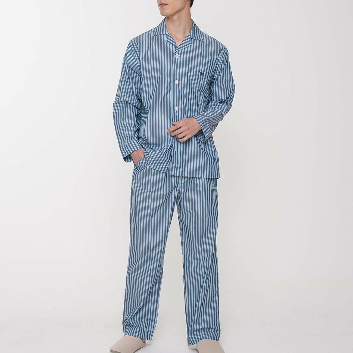 楽天市場】セール！50％OFF EMPORIO ARMANI エンポリオ アルマーニ 先 