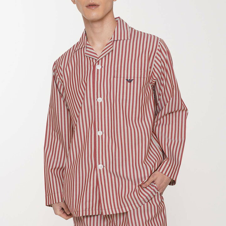楽天市場】セール！50％OFF EMPORIO ARMANI エンポリオ アルマーニ 先 