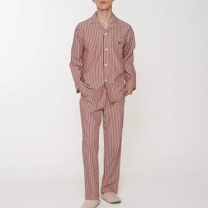楽天市場】セール！50％OFF EMPORIO ARMANI エンポリオ アルマーニ 先 