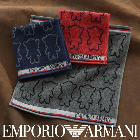 楽天市場 ハンカチ ハンドタオル 人気ランキング1位 売れ筋商品 楽天市場 ハンカチ ハンドタオル 人気ランキング1位 売れ筋商品