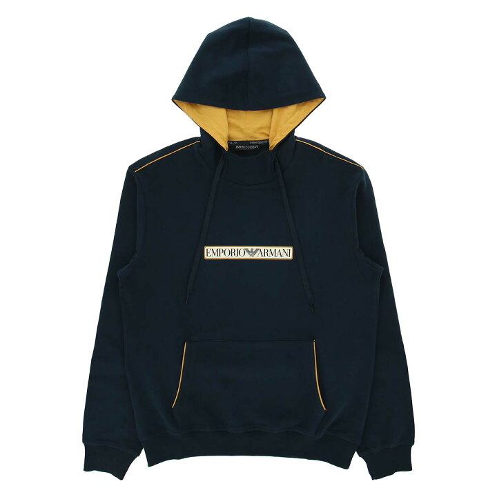 楽天市場】セール！50％OFF EMPORIO ARMANI エンポリオ アルマーニ  