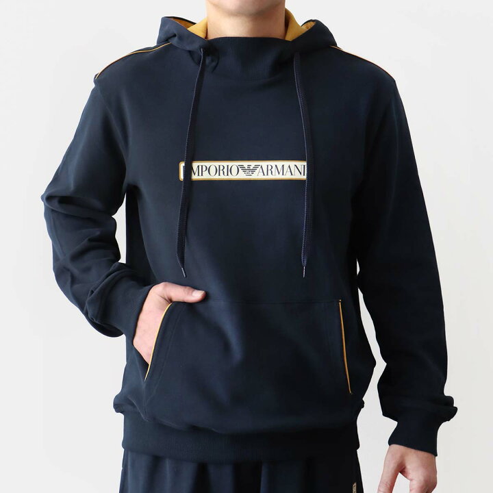 楽天市場】セール！50％OFF EMPORIO ARMANI エンポリオ アルマーニ  