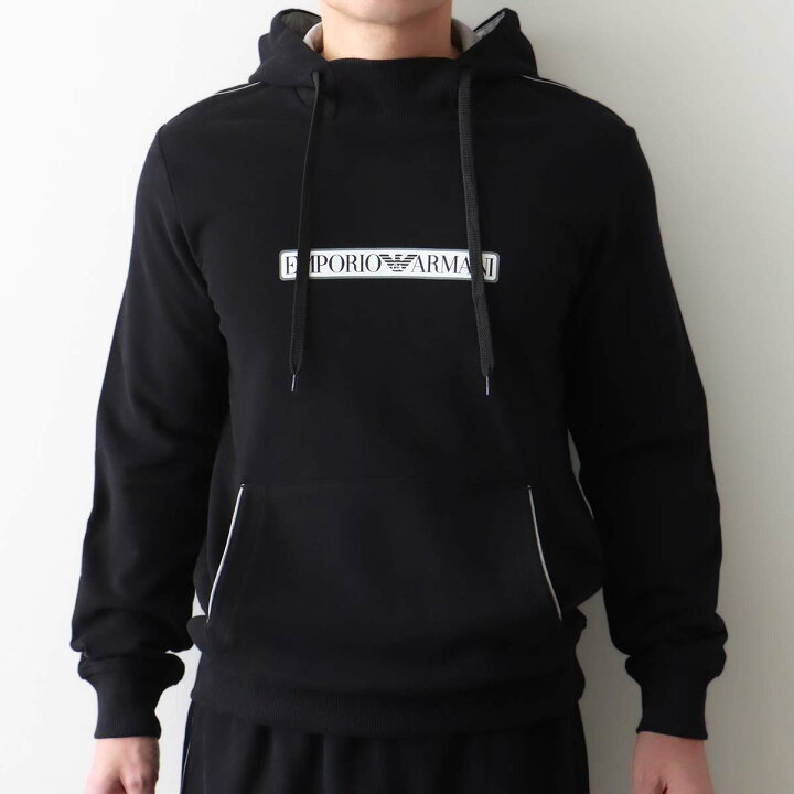 楽天市場】セール！50％OFF EMPORIO ARMANI エンポリオ アルマーニ 