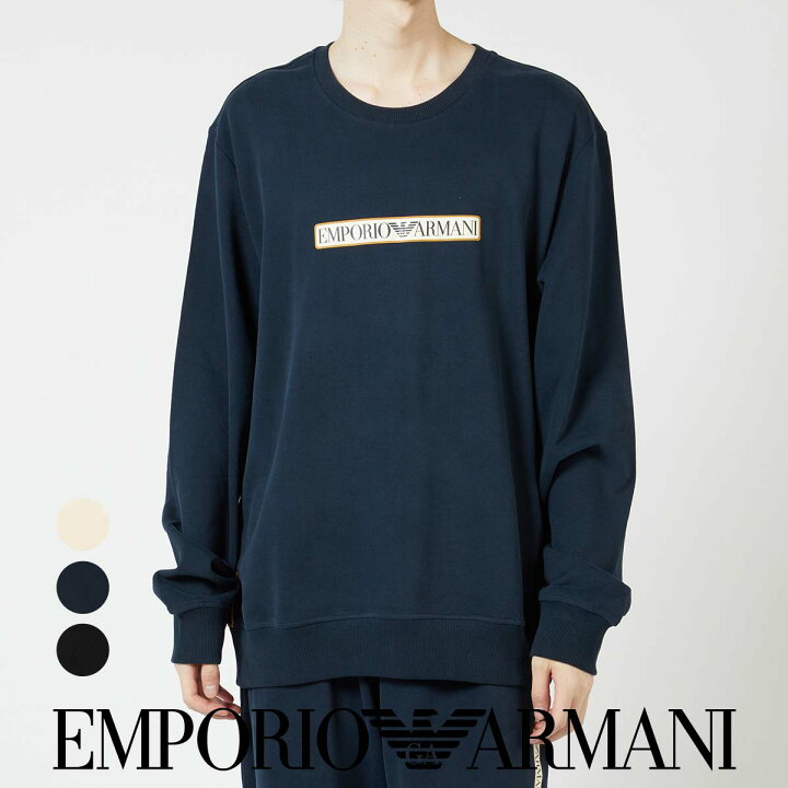 楽天市場】セール！50％OFF EMPORIO ARMANI エンポリオ アルマーニ 