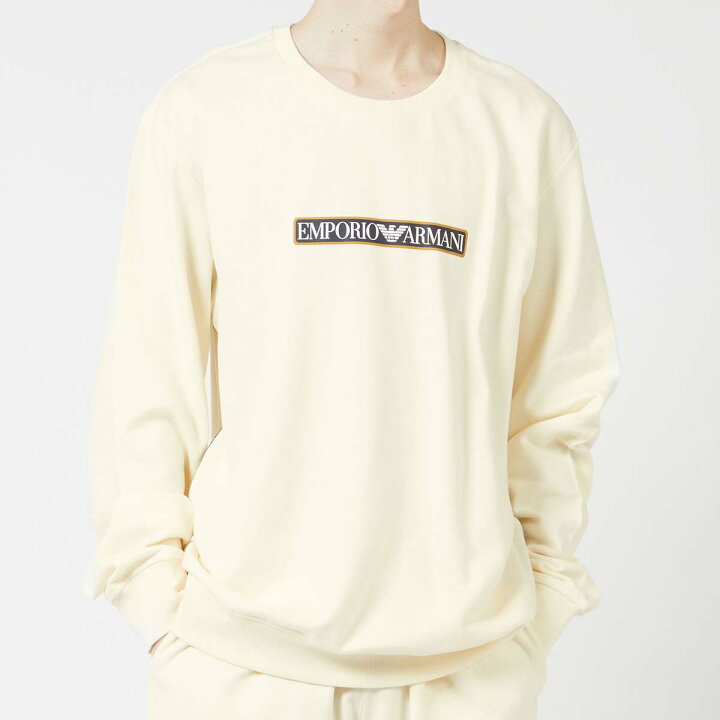 楽天市場】セール！50％OFF EMPORIO ARMANI エンポリオ アルマーニ 