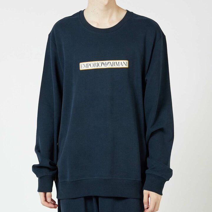 楽天市場】セール！50％OFF EMPORIO ARMANI エンポリオ アルマーニ 