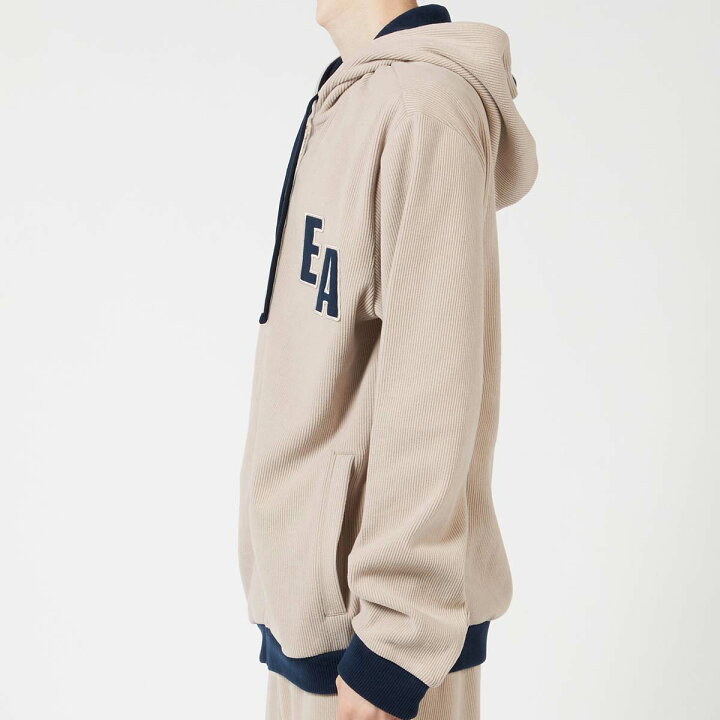 楽天市場】セール！50％OFF EMPORIO ARMANI エンポリオ 