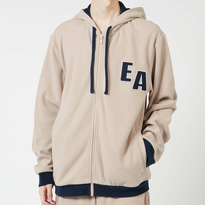 楽天市場】セール！50％OFF EMPORIO ARMANI エンポリオ アルマーニ 