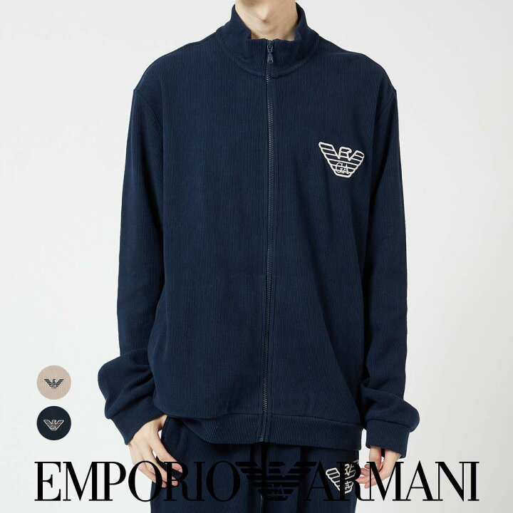 楽天市場】セール！50％OFF EMPORIO ARMANI エンポリオ アルマーニ 