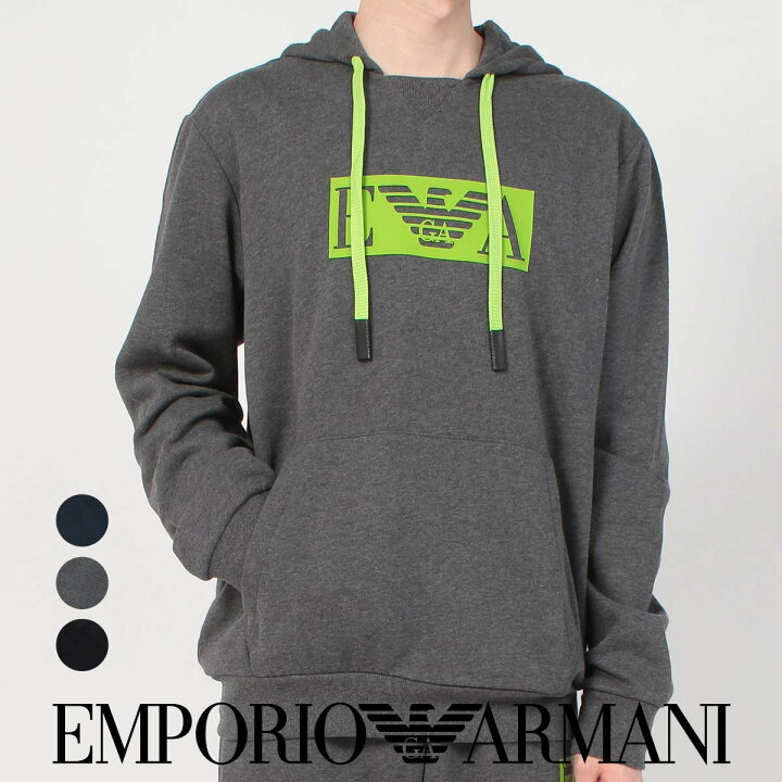 楽天市場】セール！50％OFF EMPORIO ARMANI エンポリオ 