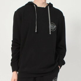 セール！30％OFF EMPORIO ARMANI エンポリオ アルマーニ COMFORT STRETCH TERRY HOODIE コンフォート ストレッチ テリー フーディー パーカー 長袖 メンズ EUサイズ 男性 プレゼント 無料ラッピング ギフト 54075733 公式ショップ 正規ライセンス商品