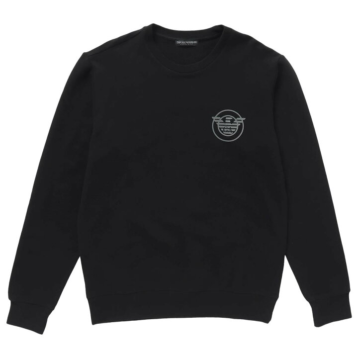 楽天市場】セール！50％OFF EMPORIO ARMANI エンポリオ アルマーニ 