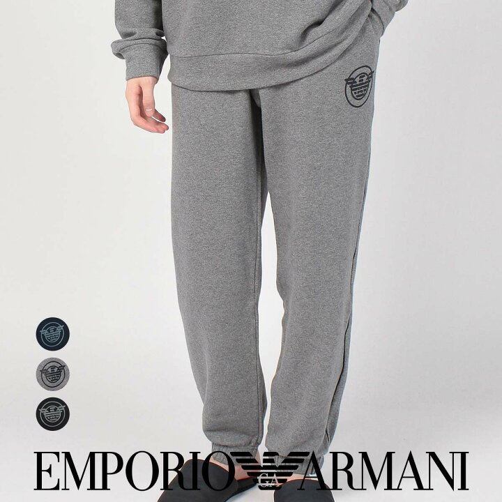 楽天市場】セール！30％OFF EMPORIO ARMANI エンポリオ アルマーニ 