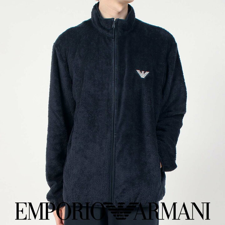 emporio armani eu