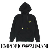 楽天市場】アルマーニ ニットパーカーの通販