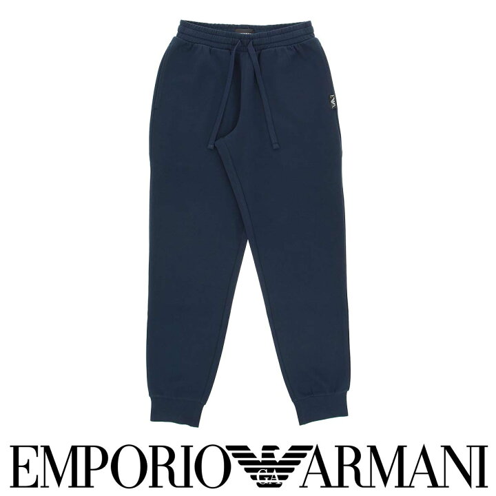 楽天市場】セール！ EMPORIO ARMANI エンポリオ アルマーニ STRECH 