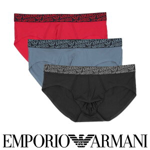 �Z�[���I EMPORIO ARMANI �G���|���I �A���}�[�j ESSENTIAL MICROFIBER �G�b�Z���V���� �}�C�N���t�@�C�o�[ �u���[�t �O�� EU�T�C�Y �����Y �j�� �v���[���g �M�t�g �������b�s���O �u�����h �A���_�[