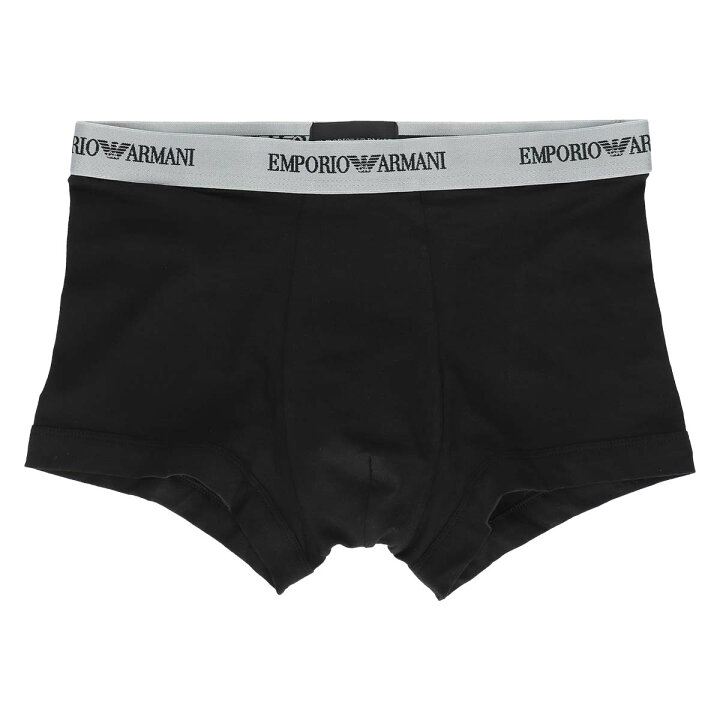 楽天市場】セール！30％OFF 【3枚セット】EMPORIO ARMANI エンポリオ  