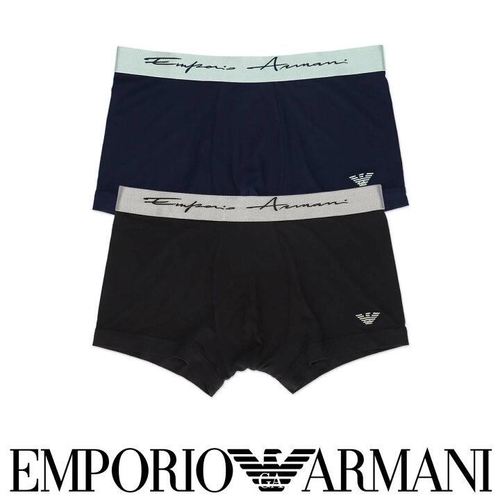 楽天市場】セール！30％OFF EMPORIO ARMANI エンポリオ アルマーニ 