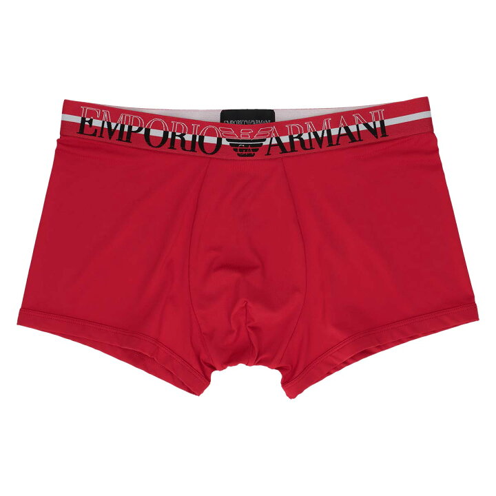 楽天市場】EMPORIO ARMANI エンポリオ アルマーニ EXCLUSIVE  