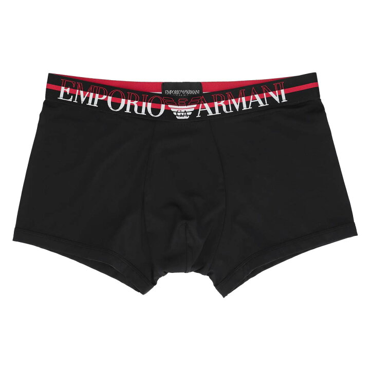 楽天市場】EMPORIO ARMANI エンポリオ アルマーニ EXCLUSIVE  
