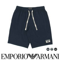 楽天市場】アルマーニ ハーフ パンツの通販