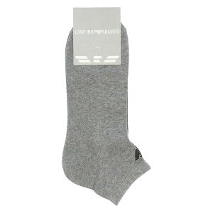 EMPORIO ARMANI G|I A}[j X[s} pC |CgShJ V[g\bNX Xj[J[ Y JWA C j Y v[g bsO  Mtg 