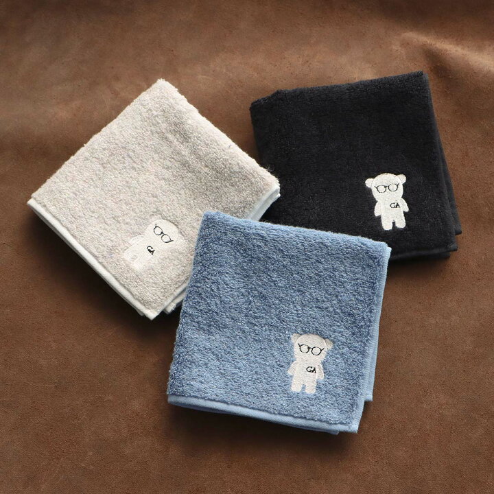 楽天市場】【メール便全国220円】EMPORIO ARMANI (エンポリオ 