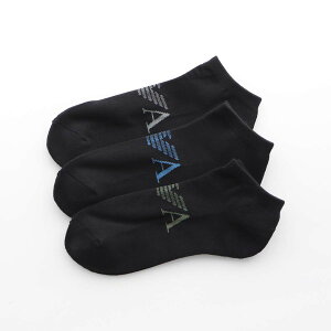 Z[I30OFF y3ZbgzEMPORIO ARMANI G|I A}[j C[O S Xj[J[ pC EA JWA\bNX C j Y v[g Mtg 92342716 Vbv 