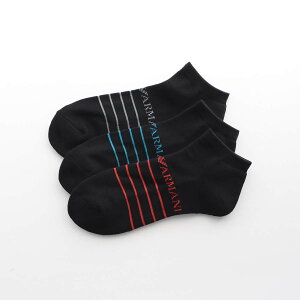 Z[I30OFF y3ZbgzEMPORIO ARMANI G|I A}[j EAS{[_[ Xj[J[ pC EA JWA\bNX C j Y v[g Mtg 92342717 Vbv 