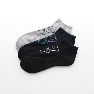 Z[I30OFF y3ZbgzEMPORIO ARMANI G|I A}[j }KxA Xj[J[ pC EA JWA\bNX C j Y v[g Mtg 92342718 Vbv K