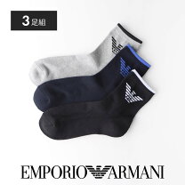 楽天市場】EA7 ARMANI（靴下・レッグウェア｜メンズ）：インナー・下着 