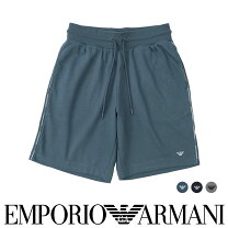 楽天市場】アルマーニ ハーフ パンツの通販