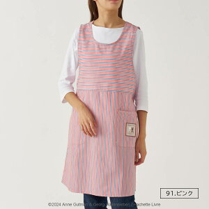 Gaspard et Lisa TƃKXp[ ȍ fI[XgCv ㌋ wt ZcL Gv T/CD fB[X 70834005