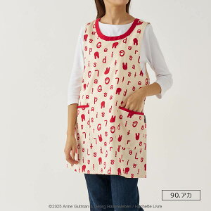 Gaspard et Lisa TƃKXp[ 100 30cC At@xbg̒ ㌋ wt ZcL Gv fB[X 70835002